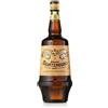 AMARO MONTENEGRO 1,5 L