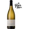 STROBLHOF SCHWARZHAUS CHARDONNAY 2024 6BT VINO BIANCO SUDTIROL ALTO ADIGE DOC
