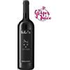 CASTELLO TRICERCHI IULI'O 2025 6BT VINO ROSSO TOSCANA IGP