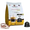 Lollo Caffe Capsule Lollo Caffè Compatibili Dolce Gusto Miscela Oro 96 192