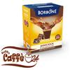 Caffè Borbone Capsule Caffè Borbone Compatibili Lavazza A Modo Mio Ginseng Orzo Cortado The