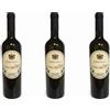 poderi foglia Falanghina ConcaBianco Galluccio 75cl 12% (3BT) - Vino Bianco - Poderi Foglia
