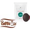 Lollo Caffe Capsule Lollo Caffè Compatibili A Modo Mio Miscela Dek 100 200 300 400