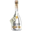 Bepi Tosolini MOST d'Uve Miste 70cl - Distillato Artigianale Premium