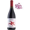 SAN PATRIGNANO AULENTE 2020 6BT VINO ROSSO RUBICONE IGT EMILIA ROMAGNA