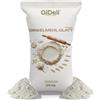 GiDeli Farina di farro tipo 630 25 kg fine chiaro pane cottura pizza torta farina di...