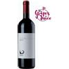 FABIO MOTTA PIEVI 2022 6BT VINO ROSSO BIO BOLGHERI DOC TOSCANA
