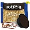 Caffè Borbone 400 Capsule Caffè Borbone Don Carlo Miscela Blu Compatibili Lavazza A Modo Mio