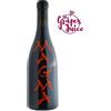 FRANK CORNELISSEN MAGMA 2021 VINO ROSSO BIO NERELLO MASCALESE SICILIA DOP