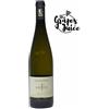 MASO FURLI GEWURZTRAMINER 2023 6BT VINO BIANCO BIO TRENTINO DOC