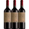 zenato Valpolicella DOC Classico Superiore Zenato 75cl 2022 - 3 Bottiglie
