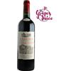 CLOS DE GAMOT FAMMILLE JOUFFREAU CLOS DE GAMOT CAHORS 2023 6BT VINO ROSSO MALBEC FRANCIA