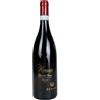 Zenato Ripassa Valpolicella Ripasso Superiore DOC 2021 75cl 14% (6 BT)
