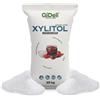 GiDeli xilitolo 25 kg xilitolo sostituto dello zucchero granuli senza zuccher...