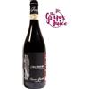 CASCINA GENTILE LE PAROLE SERVON TANTO 2019 6BT VINO ROSSO DOLCETTO OVADA RISERV