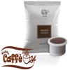 Lollo Caffe Capsule Lollo Caffè Compatibili Uno System Miscela Classica 100 200 300 400