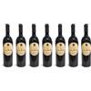 vestini campagnano Vino Rosso Vestini Campagnano CasaVecchia Riserva 2021 (6BT) 75cl 13%