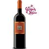 LA SPINETTA IL COLORINO DI CASANOVA 2021 6BT VINO ROSSO TOSCANA IGT
