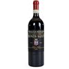 biondi santi Brunello di Montalcino Biondi-Santi 2020 75cl Vino Rosso Toscana DOCG