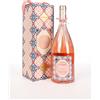 Donnafugata Rosa Sicilia DOC Donnafugata e Dolce&Gabbana Magnum 1,5L 12,5% Rosato