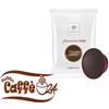 Lollo Caffe Capsule Lollo Caffè Compatibili A Modo Mio Miscela Classica 100 200 300 400