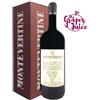 MONTEVERTINE MONTEVERTINE 2014 MAGNUM VINO ROSSO TOSCANA IGT