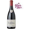 DOMAINE LES PALLIERES LES PALLIERES GIGONDAS LES RACINES 2022 VINO ROSSO BIO RODANO FRANCIA