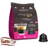 Lollo Caffe Capsule Lollo Caffè Compatibili Dolce Gusto Miscela Nera 96 192