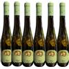 CANTINA DEL TABURNO VINO CANTINA DEL TABURNO FIANO BENEVENTANO 2023 6 BOTTIGLIA