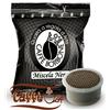 Caffè Borbone 400 Capsule Borbone Miscela Nera Compatibili Lavazza Espresso Point