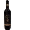CASALINO VINO CASALINO BRUNELLO DI MONTALCINO 2017 1 BOTTIGLIA