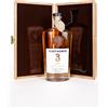 castagner Grappa Riserva Castagner 3 Anni 70cl 38% Distillato Invecchiato Premium