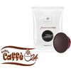 Lollo Caffe Capsule Lollo Caffè Compatibili A Modo Mio Miscela Nera 100 200 300 400