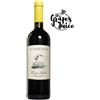 COSTA ARCHI LE BARROSCHE 2022 6BT VINO BIANCO RAVENNA IGT MONTU' EMILIA ROMAGNA