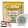 Caffè Borbone 600 Cialde Caffè Espresso Borbone Miscela Oro (4 Confezioni da 150)