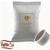 Lollo Caffe Capsule Lollo Caffè Compatibili Espresso Point Miscela Oro 100 200 300 400