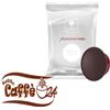 Lollo Caffe Capsule Lollo Caffè Compatibili A Modo Mio Miscela Argento 100 200 300 400