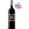 LA SPINETTA CHIANTI RISERVA CASANOVA 2020 6BT VINO ROSSO DOCG TOSCANA