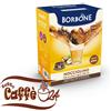 Caffè Borbone Capsule Caffè Borbone Compatibili Lavazza A Modo Mio Ginseng Orzo Cortado The