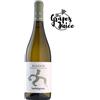 SAN PATRIGNANO AULENTE 2022 6BT VINO BIANCO RUBICONE IGT EMILIA ROMAGNA
