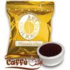 Caffè Borbone 400 Capsule Borbone Miscela Oro Compatibili Lavazza Espresso Point