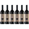 TERRE DELL'ANGELO VINO TERRE DELL'ANGELO CASAVECCHIA L'ARCO 2022 6 BOTTIGLIE
