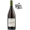 PIERLUIGI ZAMPAGLIONE DON CHISCIOTTE 2022 6BT VINO BIANCO BIO FIANO CAMPANIA IGT