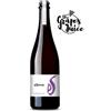 PODERE IL SALICETO ALBONE 6BT VINO ROSSO FRIZZANTE LAMBRUSCO DI MODENA DOP