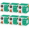 Nescafé Dolce Gusto, Marrakesh Style Tea - 16x6 capsule