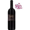STROBLHOF VALBION CABERNET FRANC MERLOT 2022 6BT VINO ROSSO ALTO ADIGE DOC