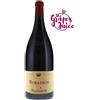 MANINCOR RUBATSCH LAGREIN 2010 MAGNUM VINO ROSSO BIO ALTO ADIGE DOC