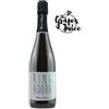 PODERE IL SALICETO RING ADORA 6BT SPUMANTE ROSATO ZERO METODO CLASSICO LAMBRUSCO