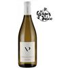 VOLPE PASINI RIBOLLA GIALLA 2025 6BT VINO BIANCO COLLI ORIENTALI FRIULI DOC
