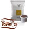 Lollo Caffe Capsule Lollo Caffè Compatibili Uno System Miscela Oro 100 200 300 400